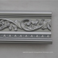 PS cornice European luxury decoration line